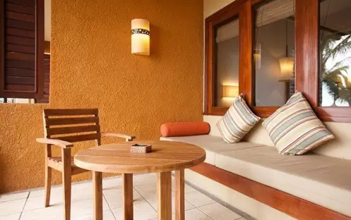 Heritage Awali Golf & Spa Resort-Deluxe Beach Front Room 2_15043 Heritage Awali Golf & Spa Resort-Deluxe Beach Front Room 2_15043
